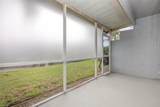 10966 Winter Crest Drive - Photo 19