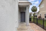 10966 Winter Crest Drive - Photo 2