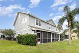 10966 Winter Crest Drive - Photo 21