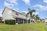 10966 Winter Crest Drive - Photo 22