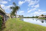 10966 Winter Crest Drive - Photo 23
