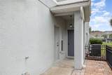 10966 Winter Crest Drive - Photo 3