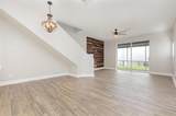 10966 Winter Crest Drive - Photo 4