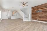10966 Winter Crest Drive - Photo 5