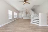 10966 Winter Crest Drive - Photo 6