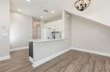 10966 Winter Crest Drive - Photo 7