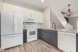 10966 Winter Crest Drive - Photo 8