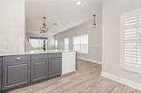10966 Winter Crest Drive - Photo 9