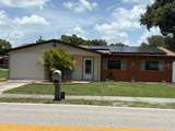 3439 Swindell Road - Photo 1