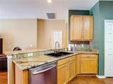 3824 Duke Firth Street - Photo 10