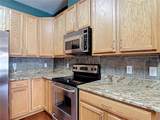 3824 Duke Firth Street - Photo 11