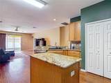 3824 Duke Firth Street - Photo 12
