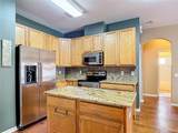 3824 Duke Firth Street - Photo 13