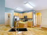 3824 Duke Firth Street - Photo 14