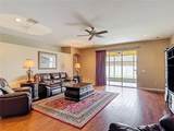 3824 Duke Firth Street - Photo 15