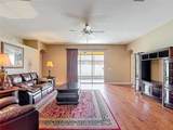 3824 Duke Firth Street - Photo 16