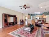 3824 Duke Firth Street - Photo 17