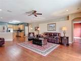 3824 Duke Firth Street - Photo 18