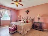 3824 Duke Firth Street - Photo 19