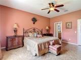 3824 Duke Firth Street - Photo 20