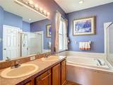 3824 Duke Firth Street - Photo 21