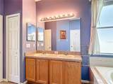 3824 Duke Firth Street - Photo 22