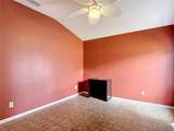 3824 Duke Firth Street - Photo 23