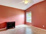 3824 Duke Firth Street - Photo 24