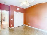 3824 Duke Firth Street - Photo 25
