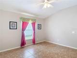 3824 Duke Firth Street - Photo 26