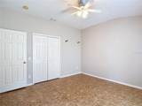 3824 Duke Firth Street - Photo 27