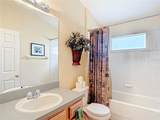 3824 Duke Firth Street - Photo 28