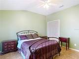 3824 Duke Firth Street - Photo 29