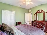 3824 Duke Firth Street - Photo 30