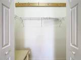 3824 Duke Firth Street - Photo 31