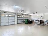 3824 Duke Firth Street - Photo 32