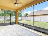 3824 Duke Firth Street - Photo 33