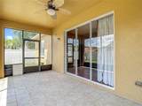 3824 Duke Firth Street - Photo 34