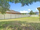 3824 Duke Firth Street - Photo 35