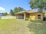 3824 Duke Firth Street - Photo 36