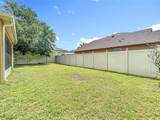3824 Duke Firth Street - Photo 37