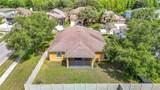 3824 Duke Firth Street - Photo 38
