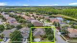 3824 Duke Firth Street - Photo 40