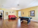 3824 Duke Firth Street - Photo 6