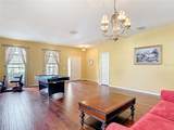3824 Duke Firth Street - Photo 8
