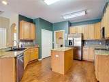 3824 Duke Firth Street - Photo 9