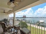 17735 Gulf Boulevard - Photo 3