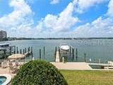 17735 Gulf Boulevard - Photo 4