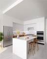 400 Central Avenue - Photo 4