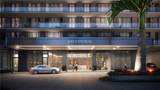 400 Central Avenue - Photo 6